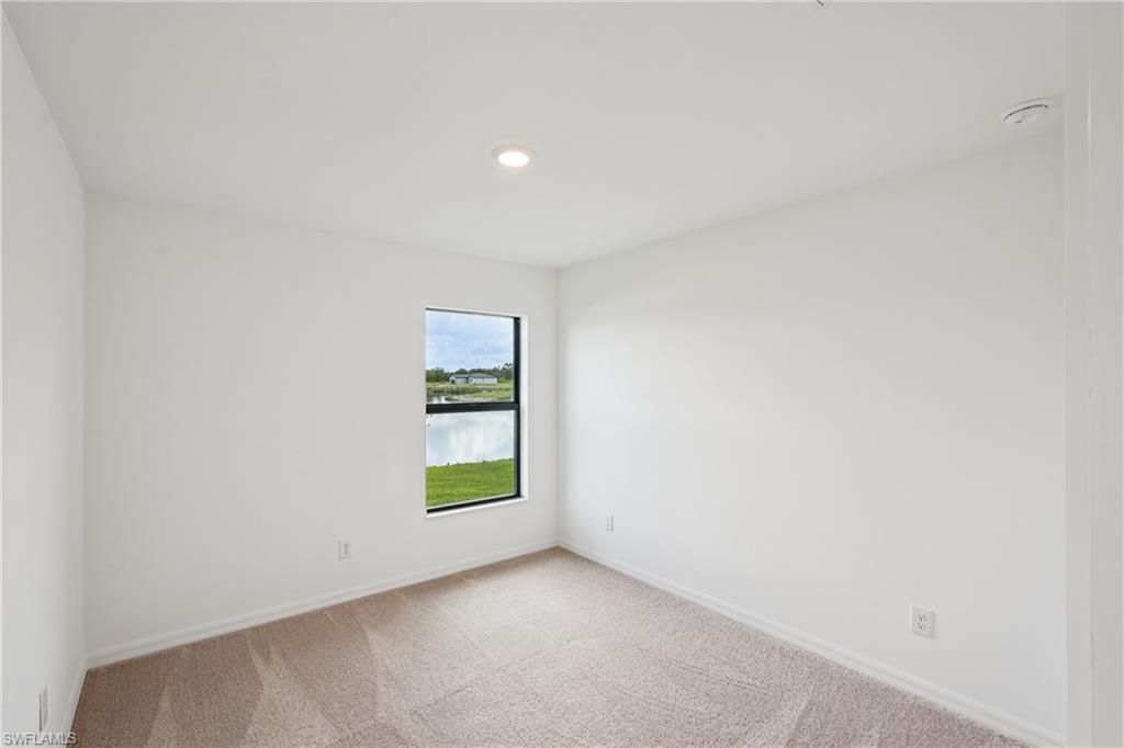 871 Gen D Macarthur Ave, Labelle, FL 33935 Photo