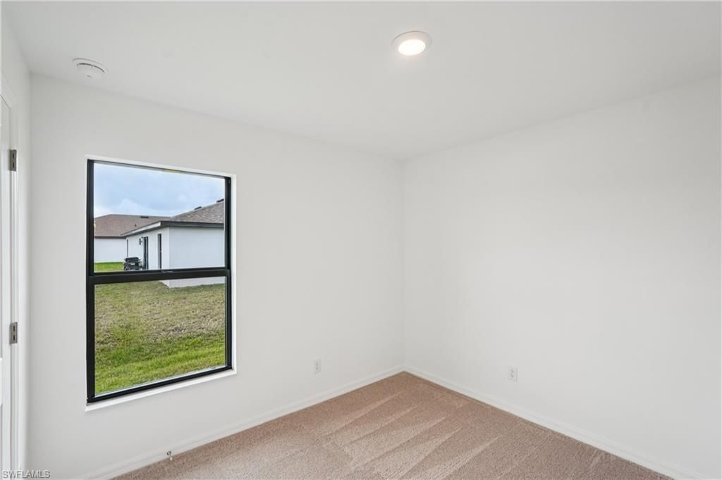 871 Gen D Macarthur Ave, Labelle, FL 33935 Photo