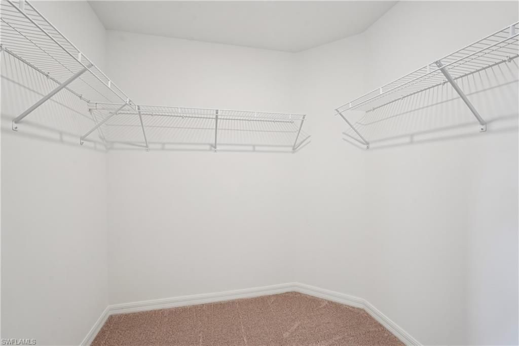 871 Gen D Macarthur Ave, Labelle, FL 33935 Photo