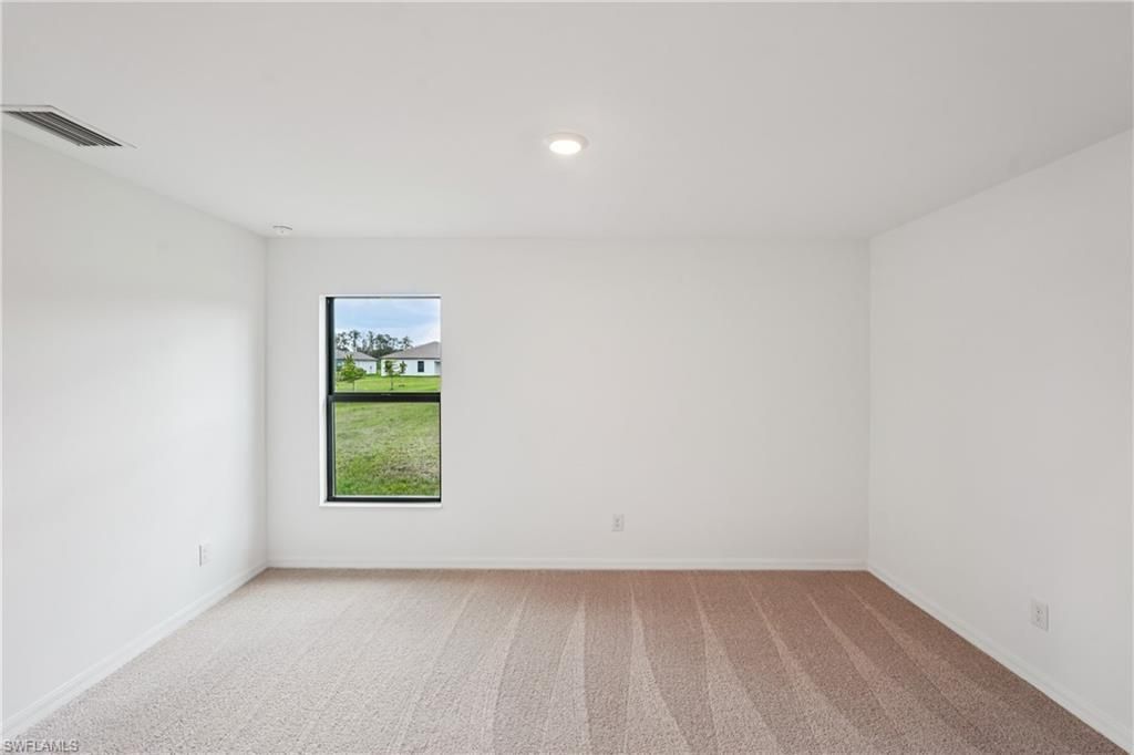 871 Gen D Macarthur Ave, Labelle, FL 33935 Photo