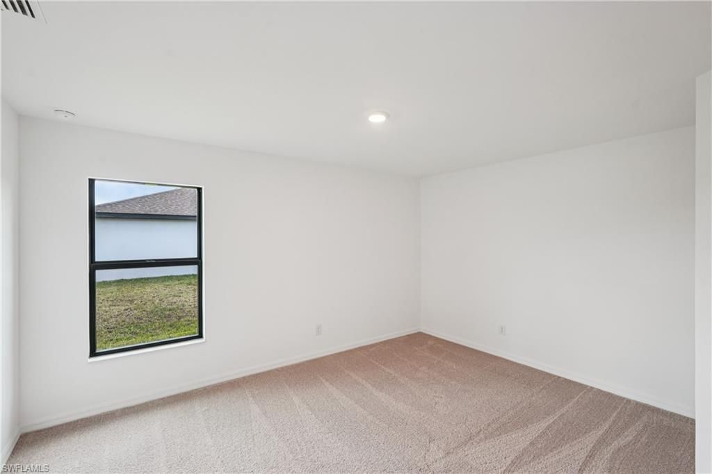 871 Gen D Macarthur Ave, Labelle, FL 33935 Photo