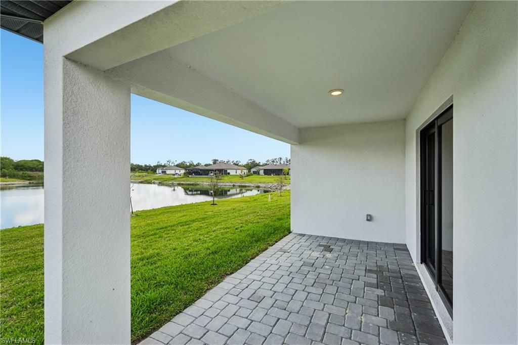 871 Gen D Macarthur Ave, Labelle, FL 33935 Photo