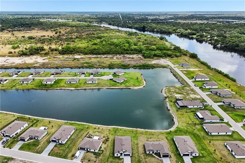 871 Gen D Macarthur Ave, Labelle, FL 33935 Photo