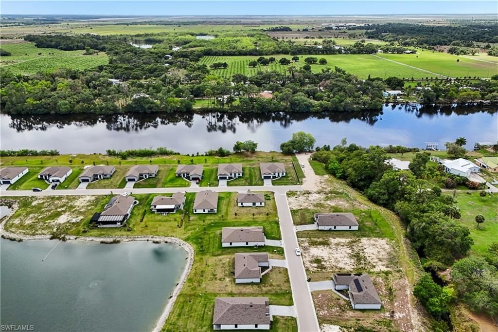 871 Gen D Macarthur Ave, Labelle, FL 33935 Photo