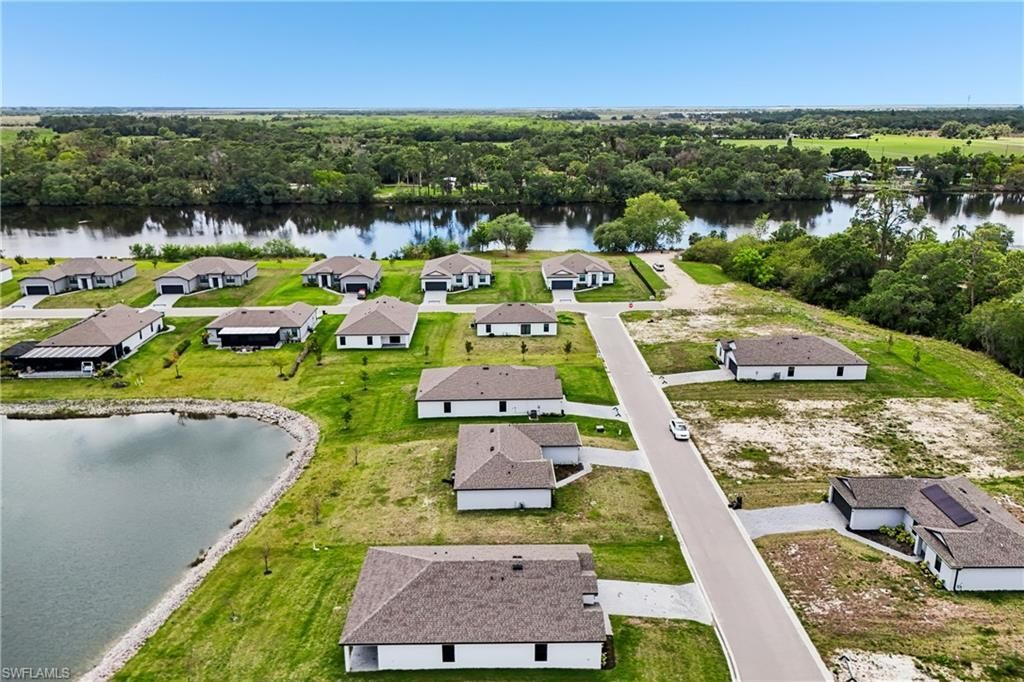 871 Gen D Macarthur Ave, Labelle, FL 33935 Photo