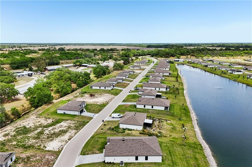 871 Gen D Macarthur Ave, Labelle, FL 33935 Photo