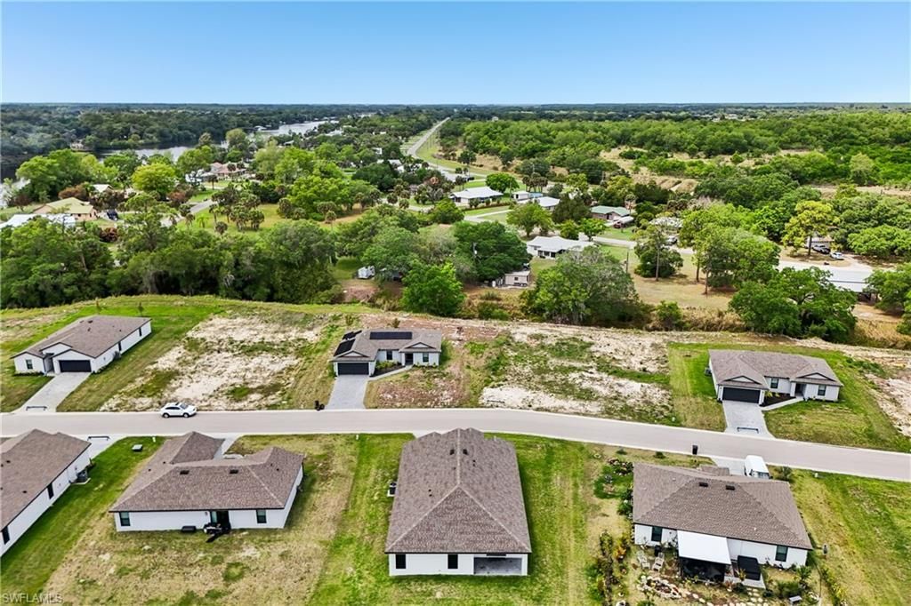 871 Gen D Macarthur Ave, Labelle, FL 33935 Photo