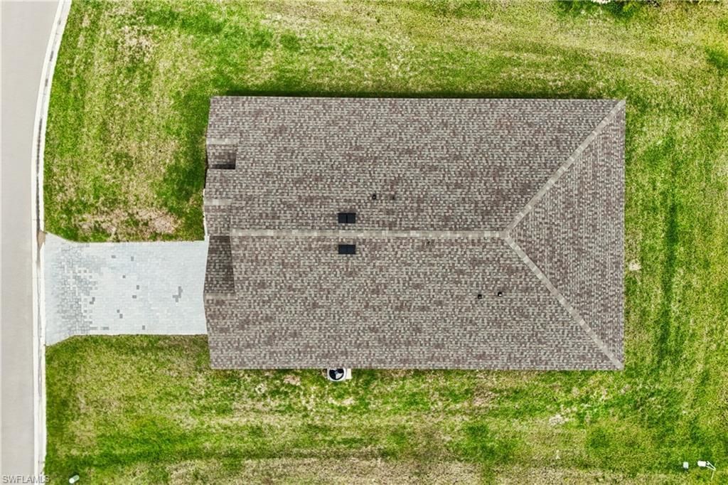 871 Gen D Macarthur Ave, Labelle, FL 33935 Photo