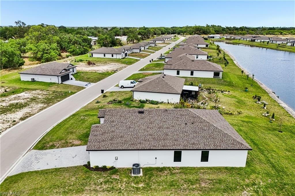 871 Gen D Macarthur Ave, Labelle, FL 33935 Photo