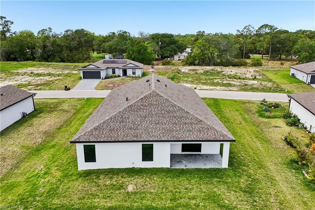 871 Gen D Macarthur Ave, Labelle, FL 33935 Photo