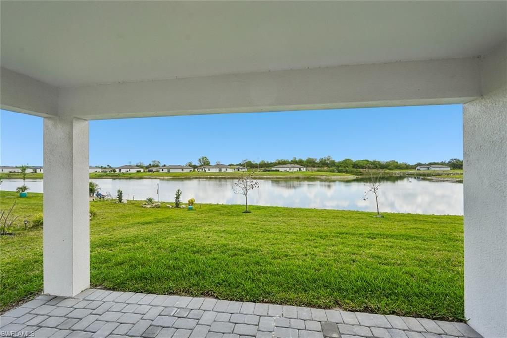 871 Gen D Macarthur Ave, Labelle, FL 33935 Photo