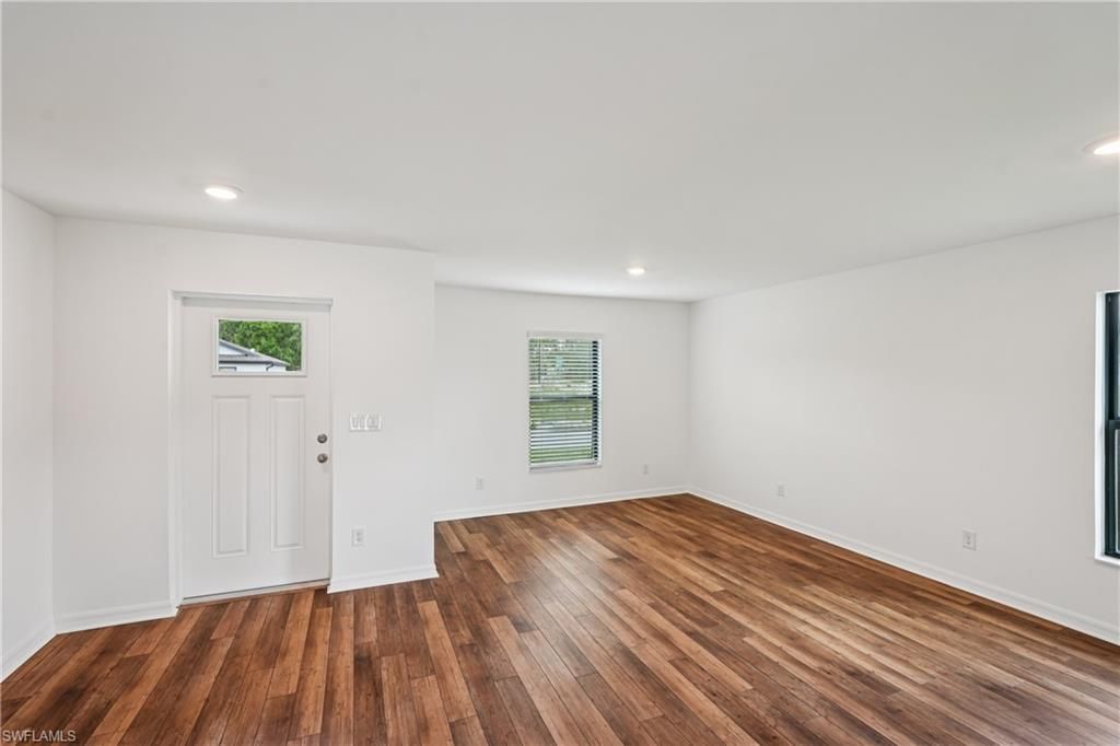 871 Gen D Macarthur Ave, Labelle, FL 33935 Photo