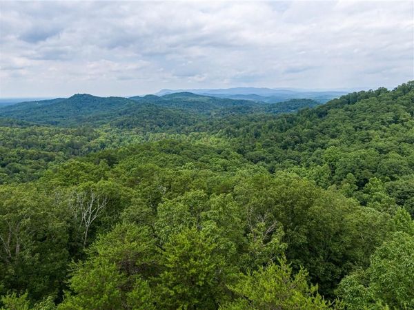 1895 Finale, Talking Rock, GA 30175