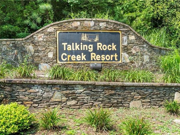 1791 Marie Drive, Talking Rock, GA 30175