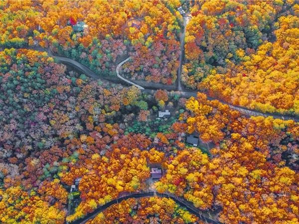 1899 Finale Street, Talking Rock, GA 30175