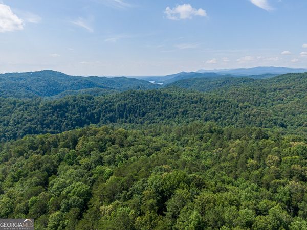 1791 Marie Drive, Talking Rock, GA 30175