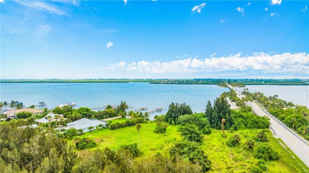 8790 44th Avenue, Sebastian, FL 32958 Photo