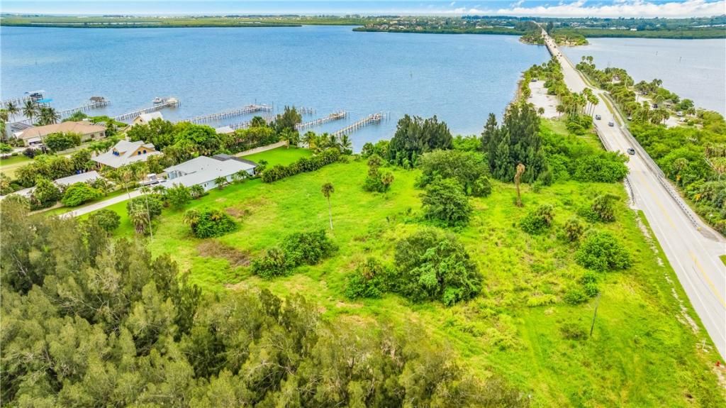 8790 44th Avenue, Sebastian, FL 32958 Photo