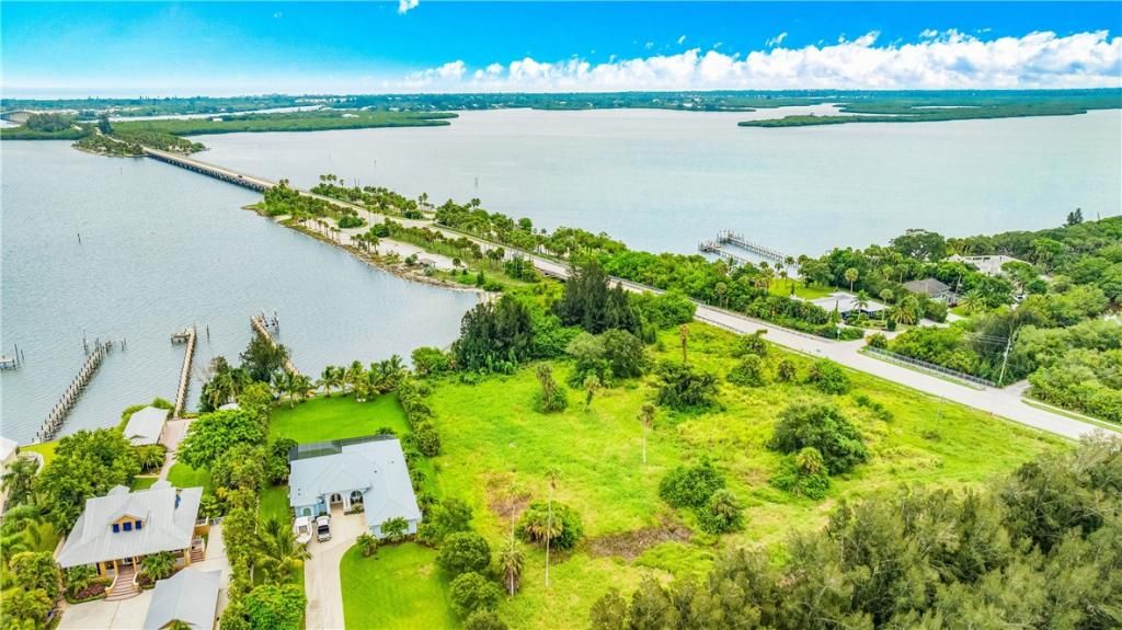 8790 44th Avenue, Sebastian, FL 32958 Photo