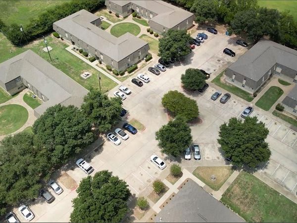 255 Turner Street, Roanoke, TX 76262