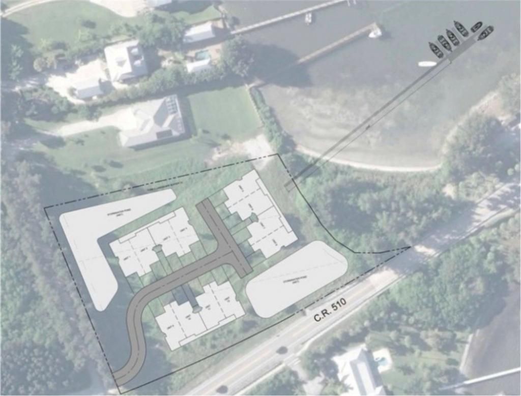 8780 44th Avenue, Sebastian, FL 32958 Photo