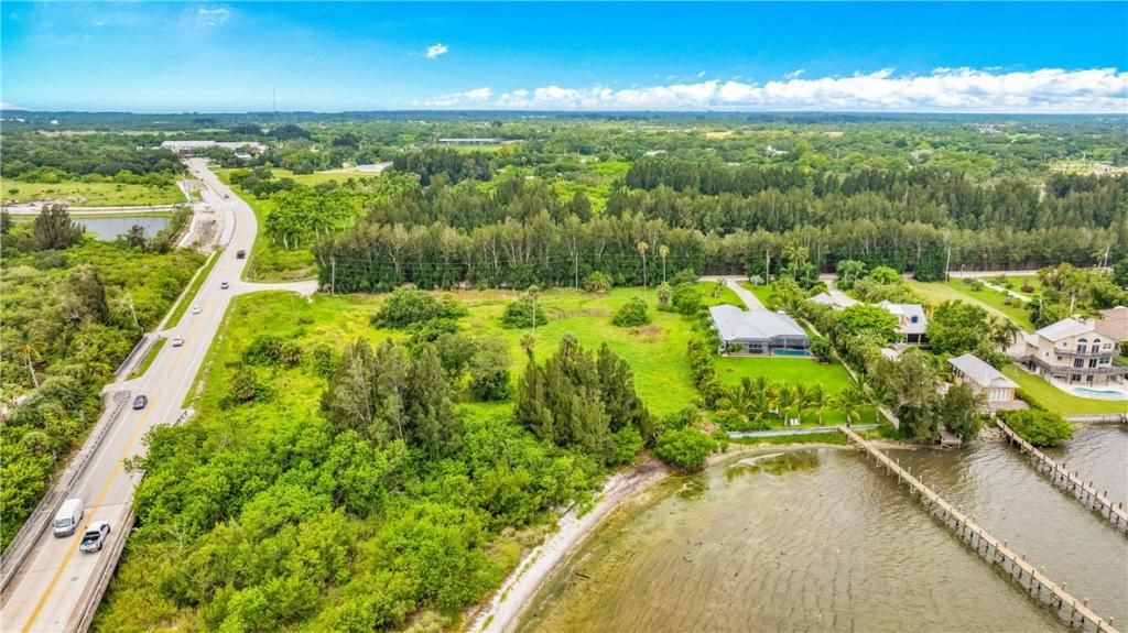 8780 44th Avenue, Sebastian, FL 32958 Photo