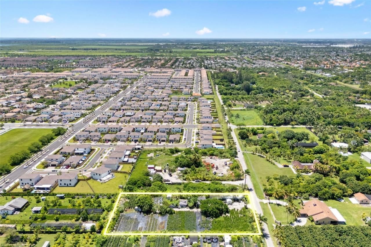 23701 SW 120 Avenue, Homestead, FL 33032 Photo