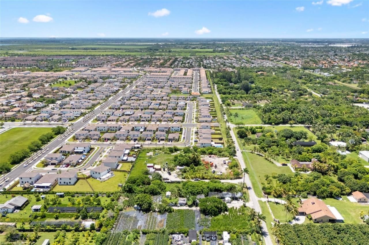 23701 SW 120 Avenue, Homestead, FL 33032 Photo
