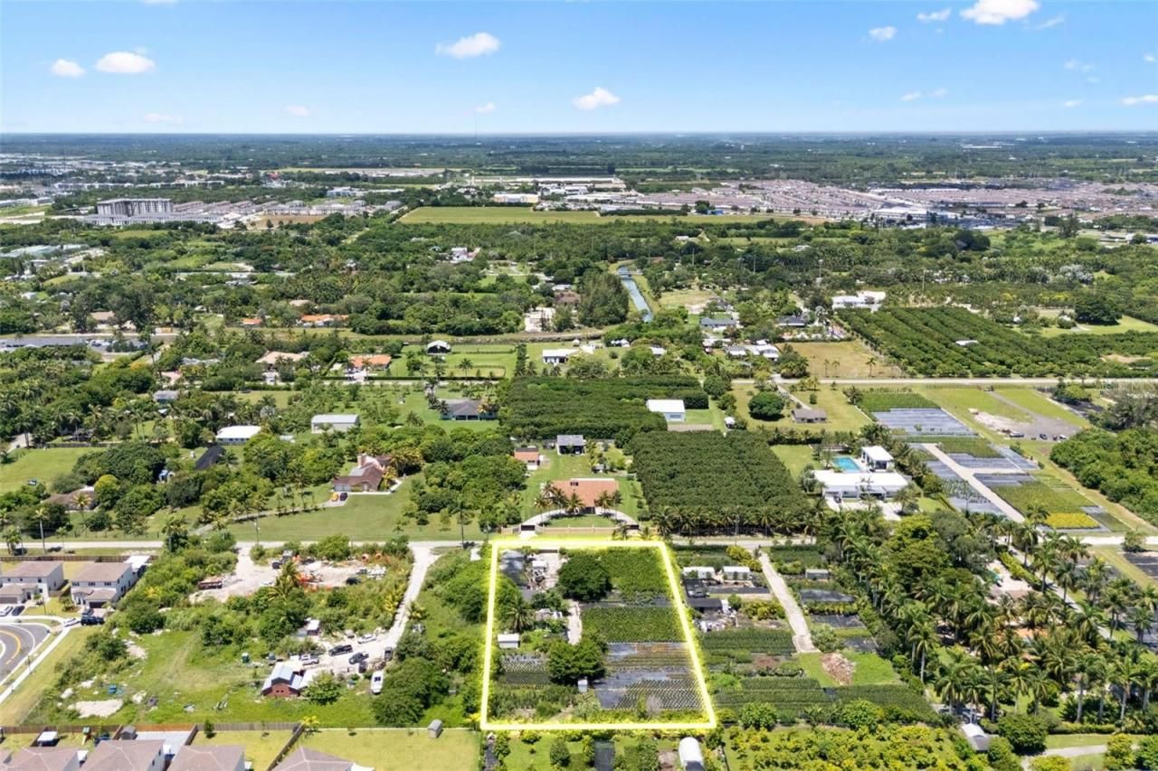 23701 SW 120 Avenue, Homestead, FL 33032 Photo