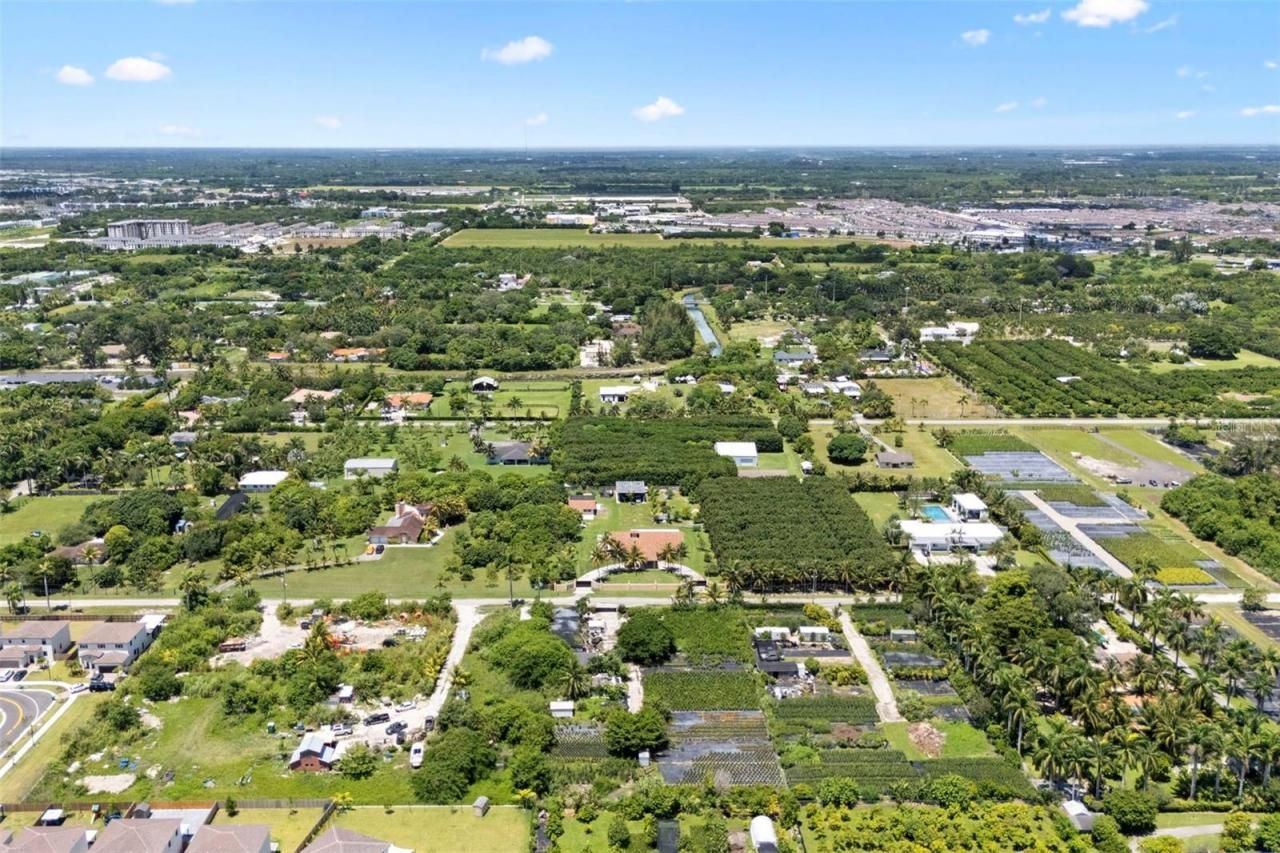 23701 SW 120 Avenue, Homestead, FL 33032 Photo