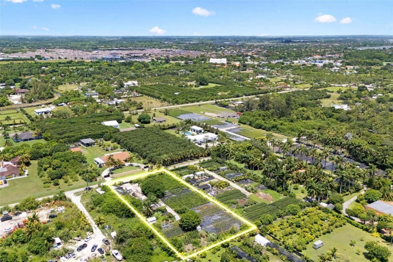 23701 SW 120 Avenue, Homestead, FL 33032 Photo