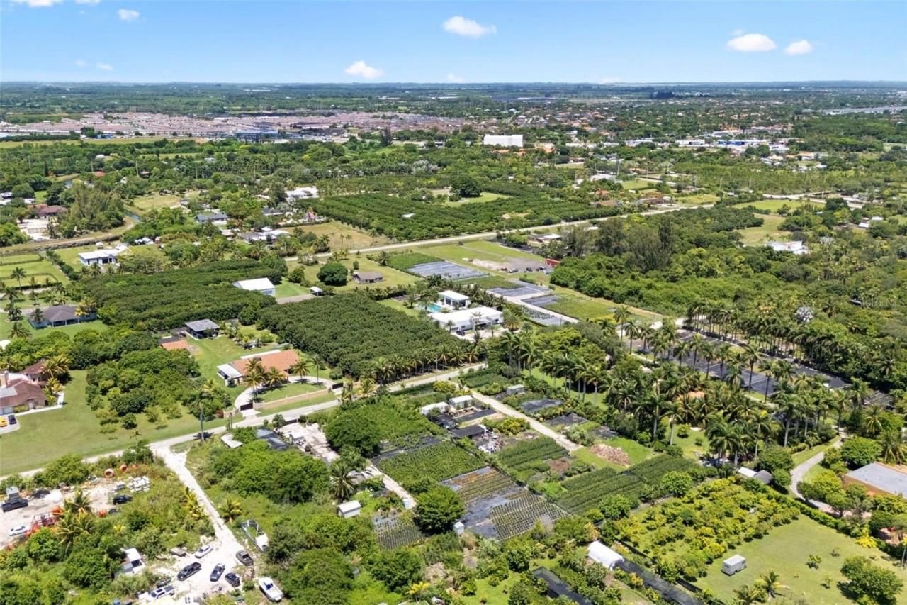 23701 SW 120 Avenue, Homestead, FL 33032 Photo