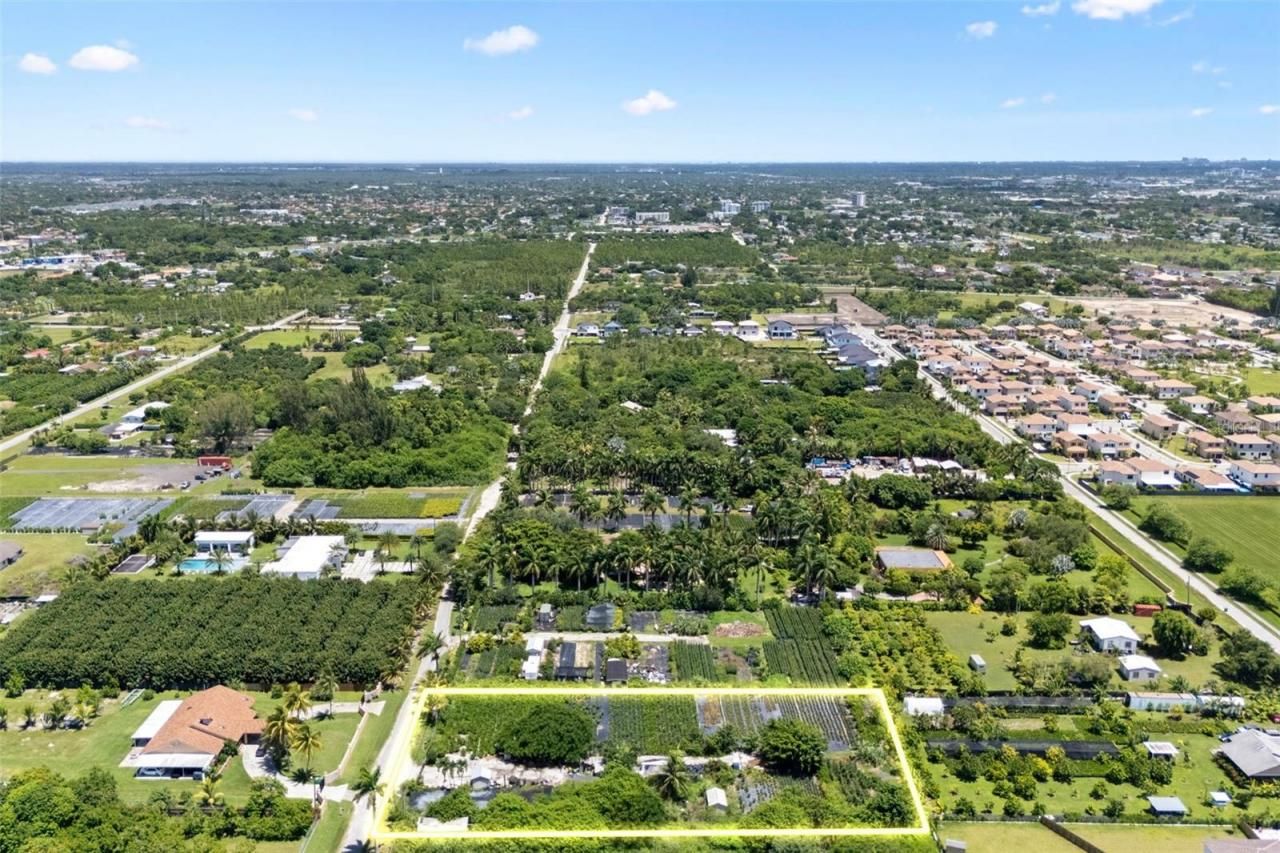 23701 SW 120 Avenue, Homestead, FL 33032 Photo
