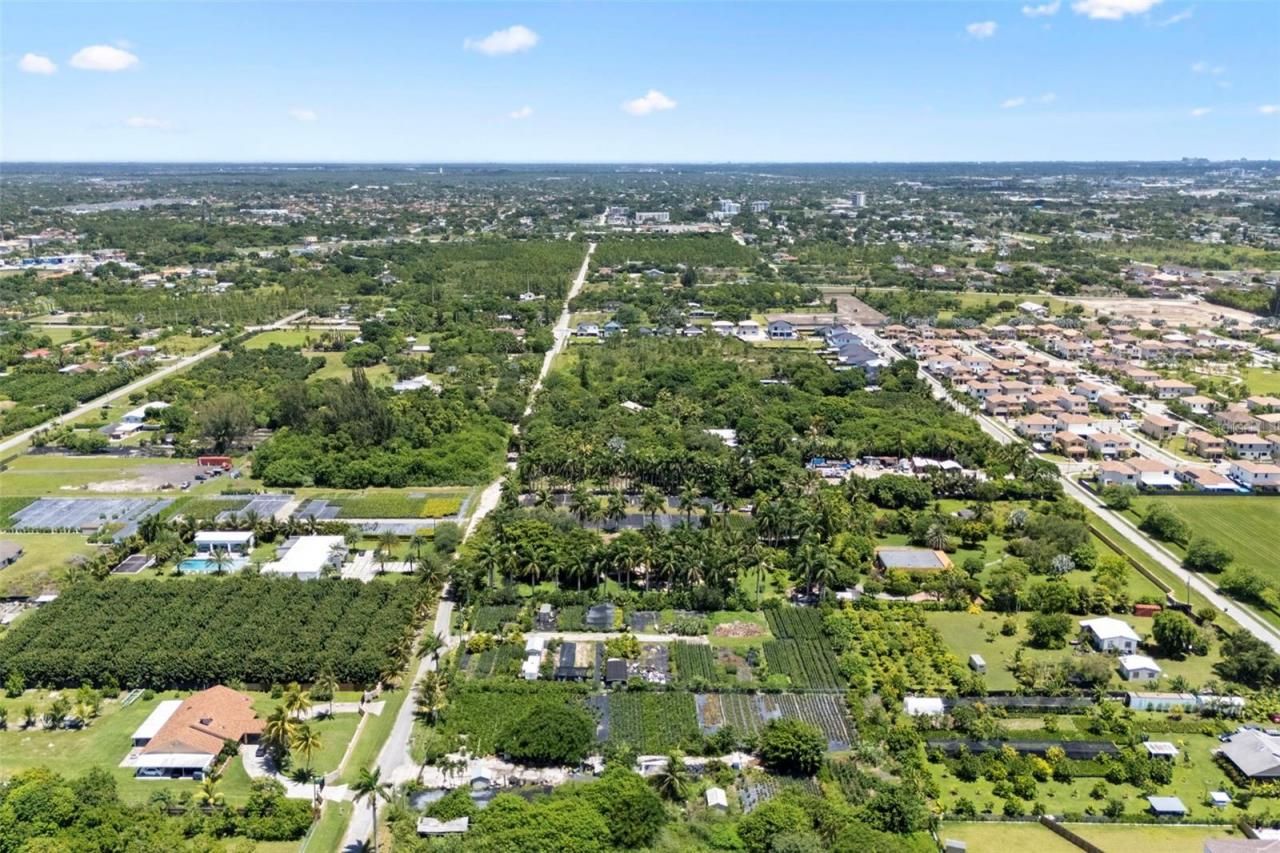 23701 SW 120 Avenue, Homestead, FL 33032 Photo