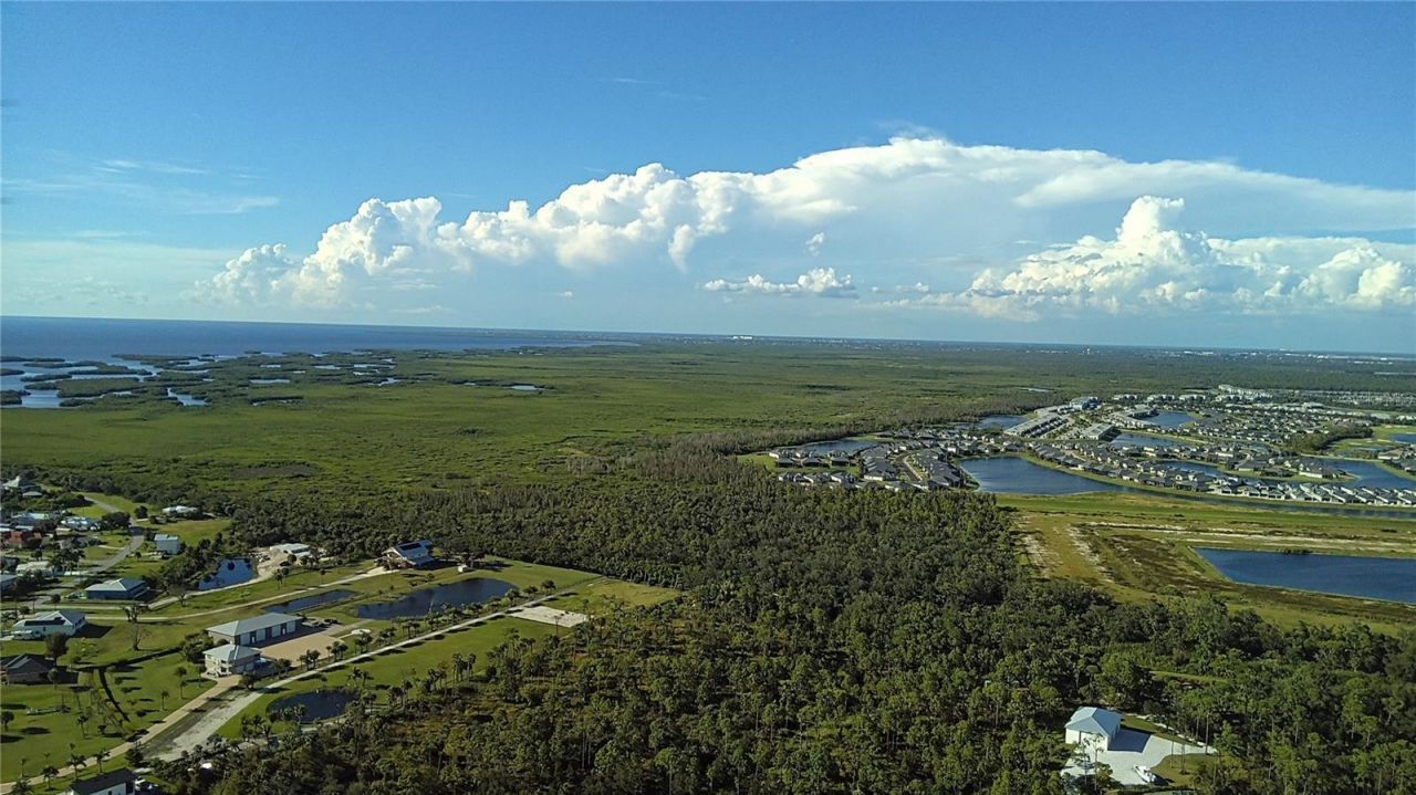 24573 Yacht Club Boulevard, Punta Gorda, FL 33955 Photo