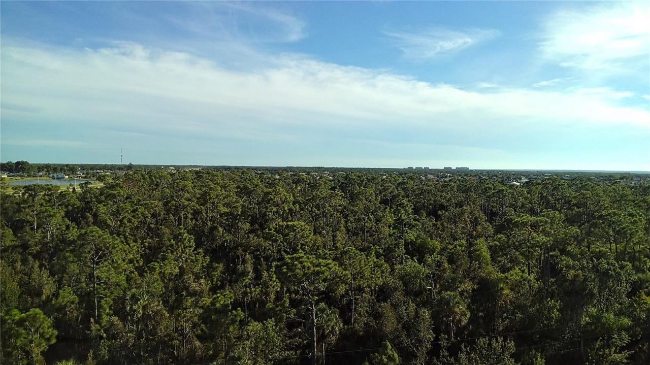 24573 Yacht Club Boulevard, Punta Gorda, FL 33955 Photo