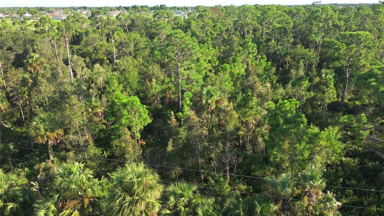 24573 Yacht Club Boulevard, Punta Gorda, FL 33955 Photo