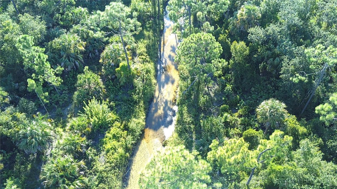 24573 Yacht Club Boulevard, Punta Gorda, FL 33955 Photo