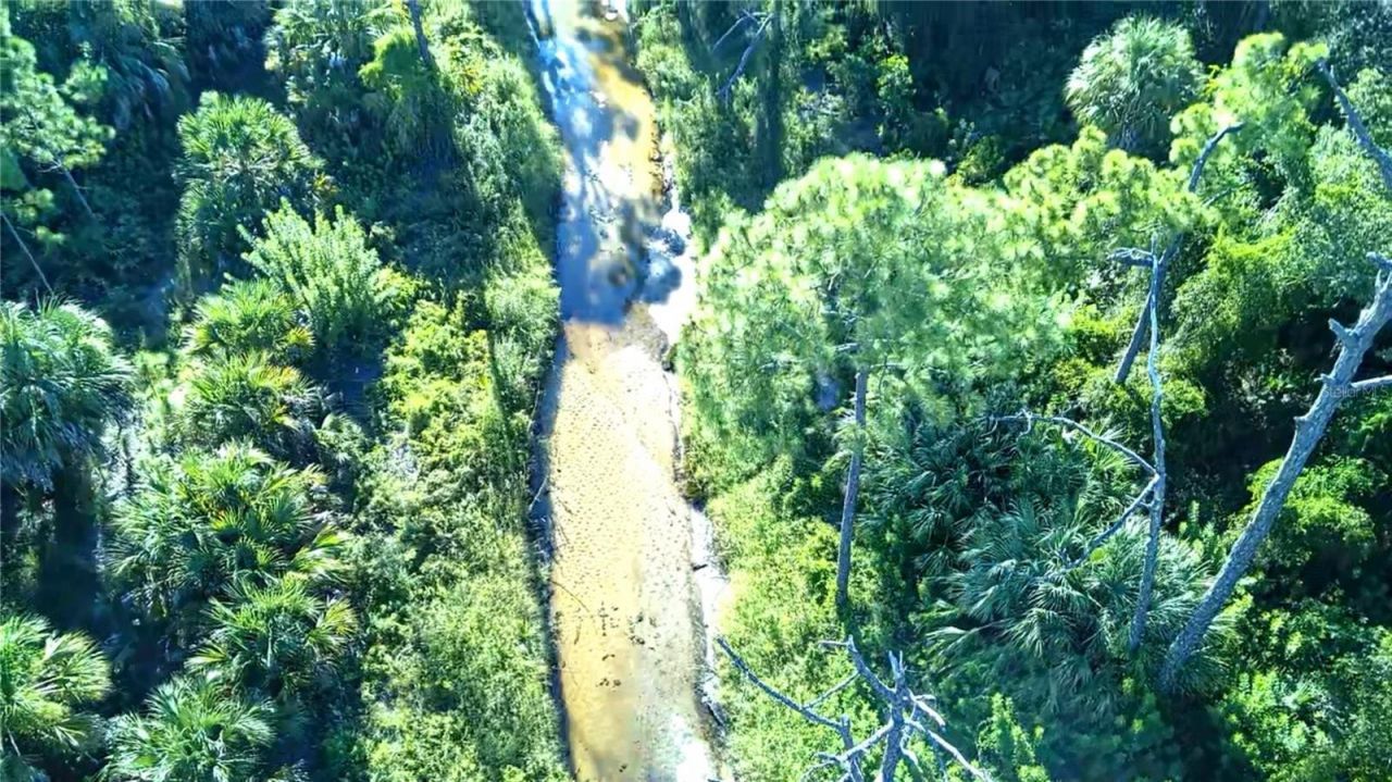 24573 Yacht Club Boulevard, Punta Gorda, FL 33955 Photo