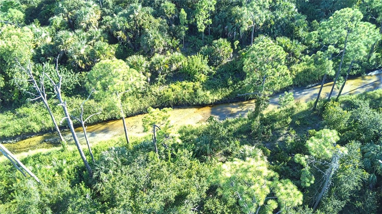 24573 Yacht Club Boulevard, Punta Gorda, FL 33955 Photo