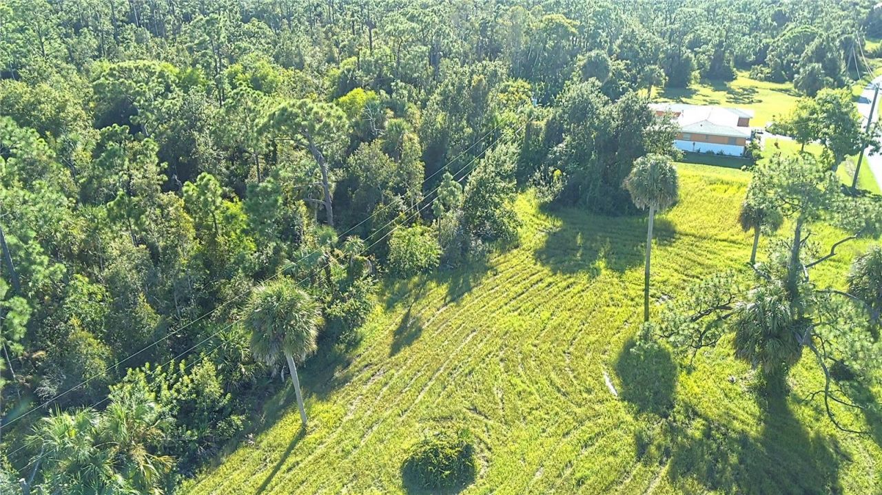 24573 Yacht Club Boulevard, Punta Gorda, FL 33955 Photo