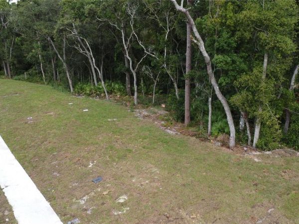 BAYWOOD STREET, ALTAMONTE SPRINGS, FL 32701