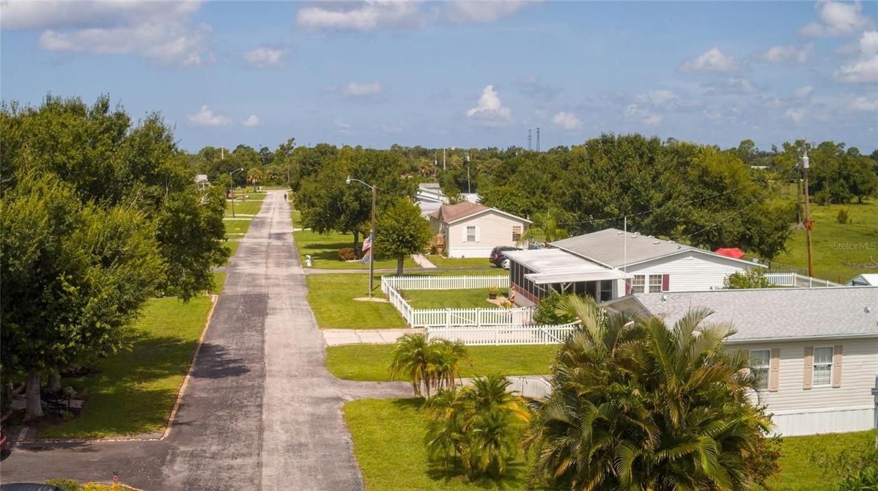 2811 Carl Avenue, Punta Gorda, FL 33950 Photo