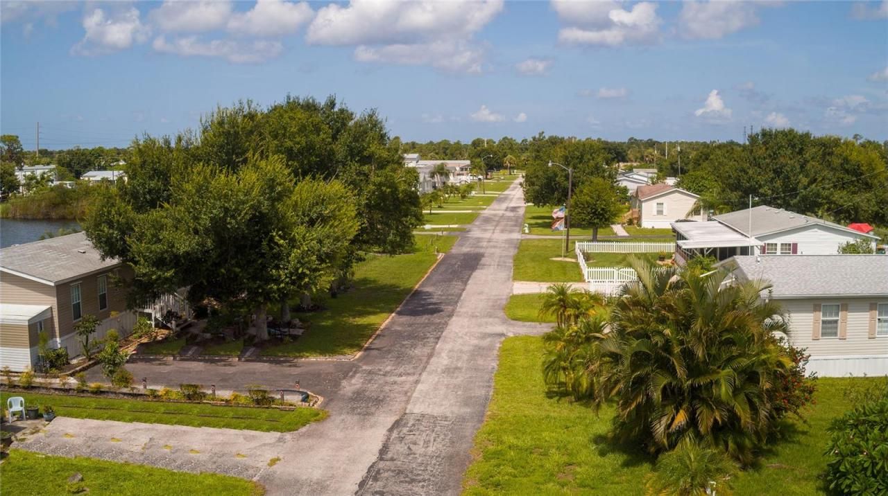 2811 Carl Avenue, Punta Gorda, FL 33950 Photo