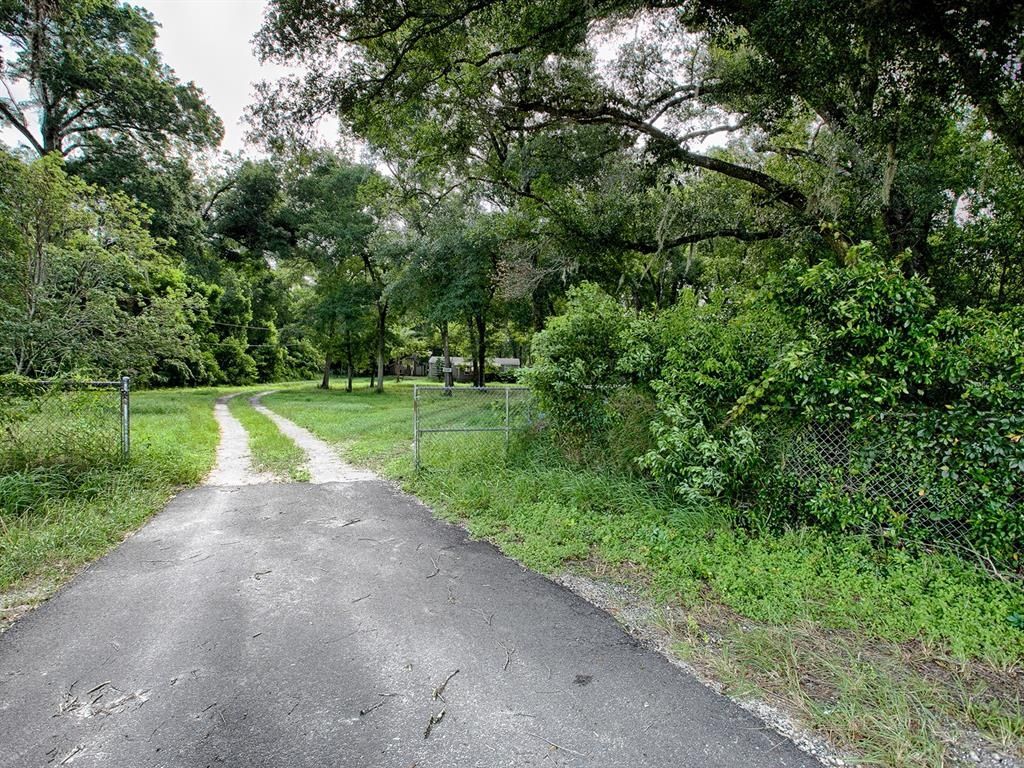 4905 Plymouth Sorrento Road, Apopka, FL 32712 Photo