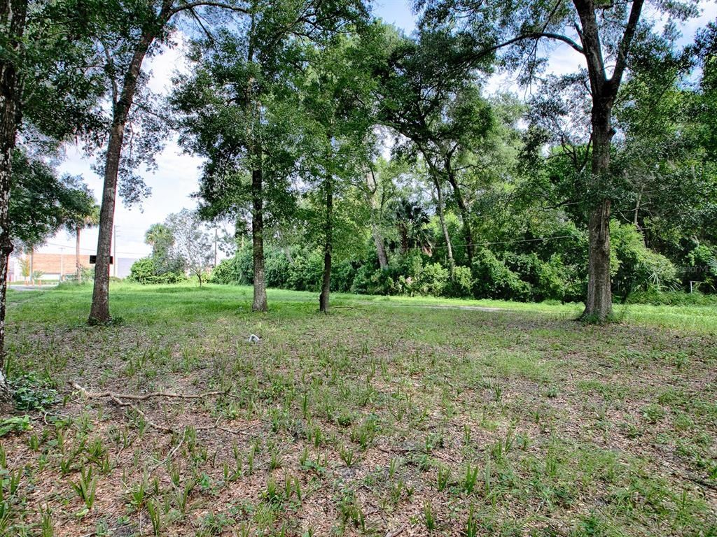 4905 Plymouth Sorrento Road, Apopka, FL 32712 Photo