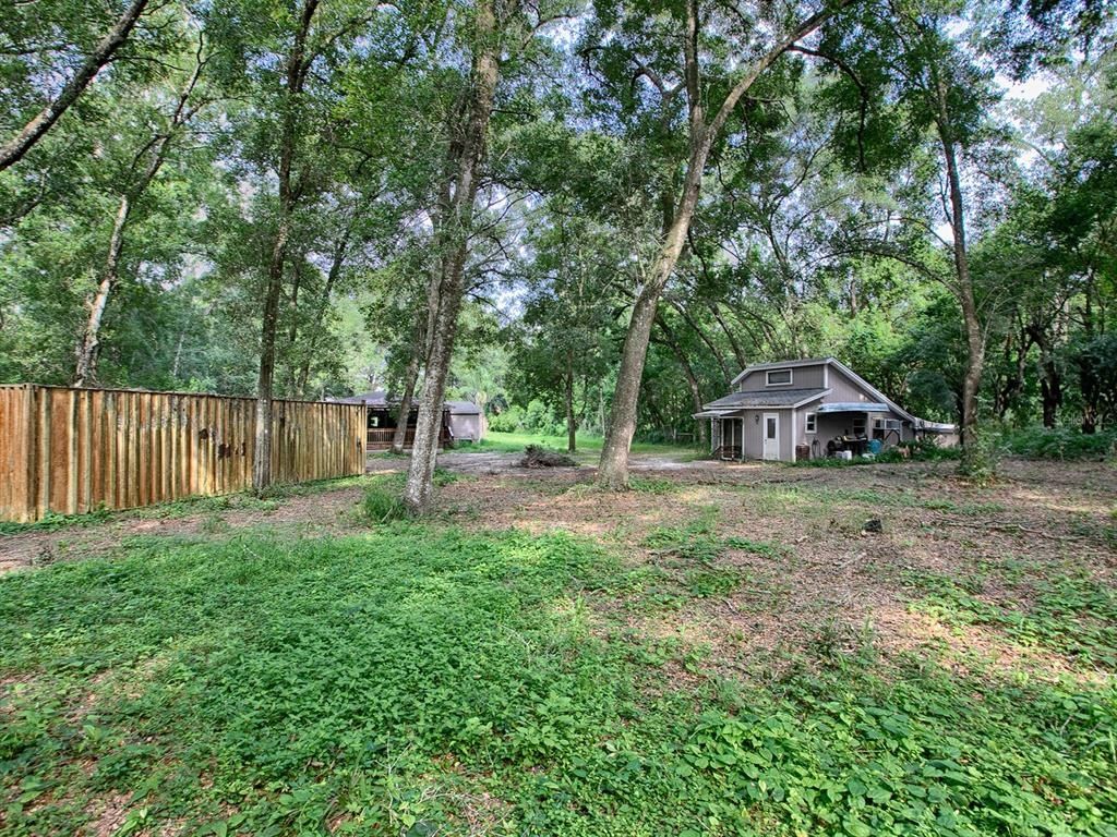 4905 Plymouth Sorrento Road, Apopka, FL 32712 Photo