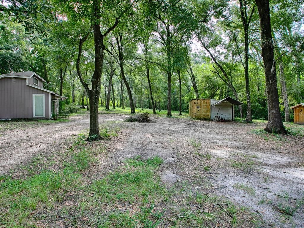 4905 Plymouth Sorrento Road, Apopka, FL 32712 Photo