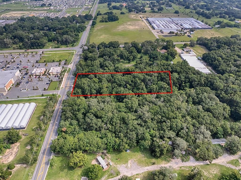 4905 Plymouth Sorrento Road, Apopka, FL 32712 Photo