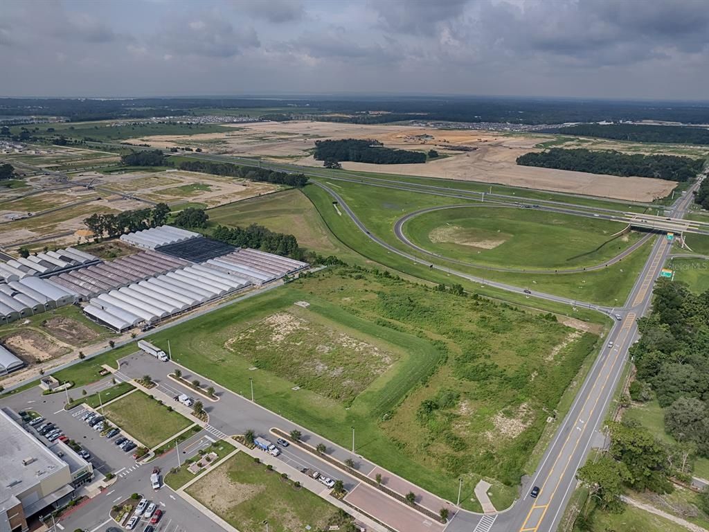 4905 Plymouth Sorrento Road, Apopka, FL 32712 Photo